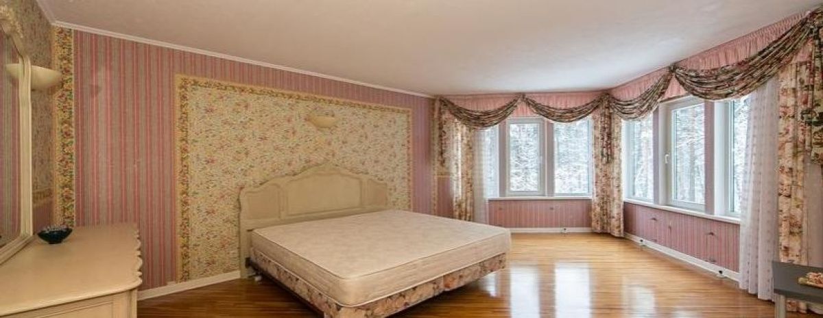 Casa en Distrito de Riga, Letonia, 499 m² - imagen 3