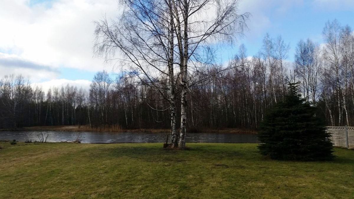 Casa a Riga, Lettonia, 260 m² - foto 3