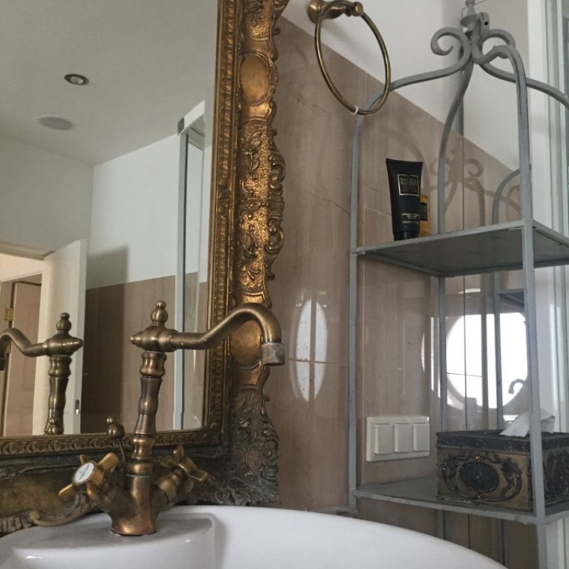 Casa a Riga, Lettonia, 250 m² - foto 4