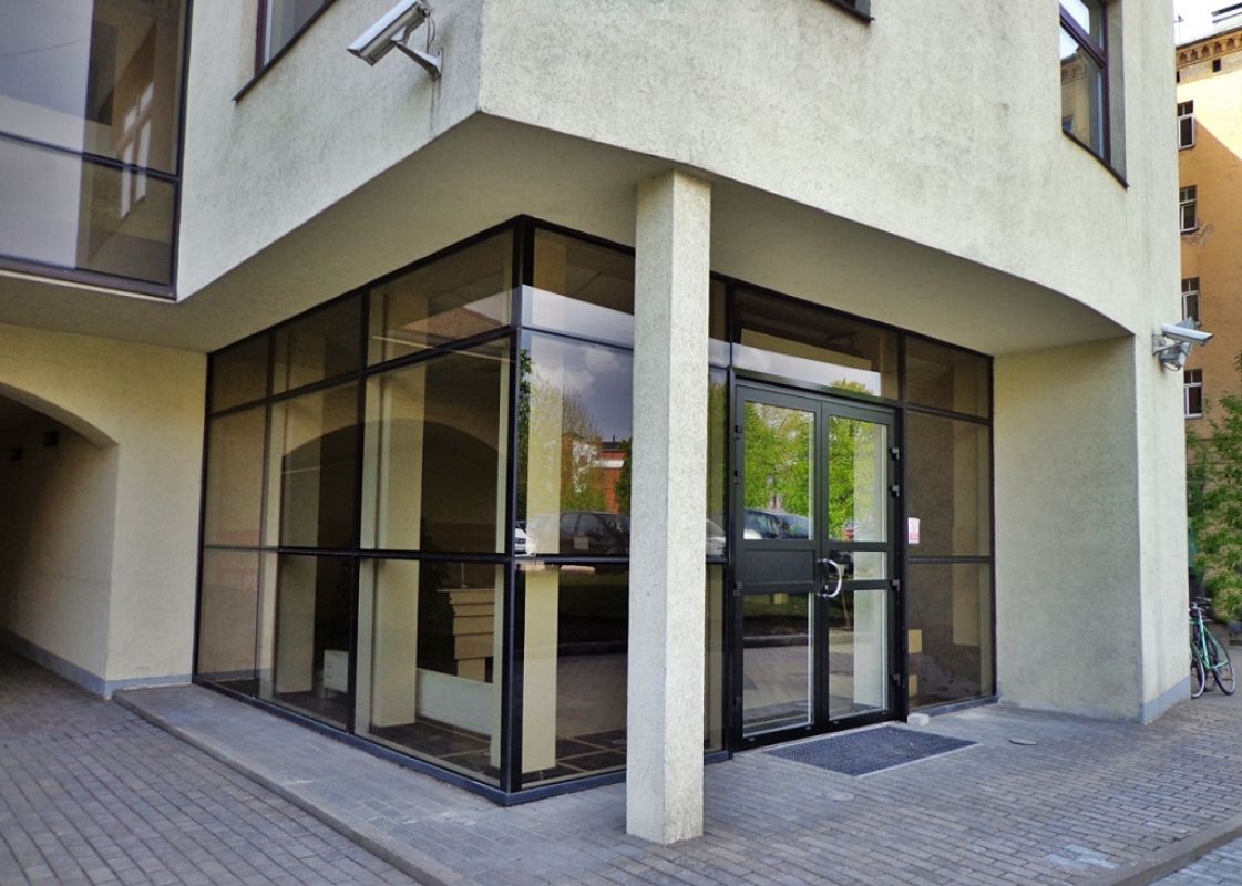 Maison de rapport à Riga, Lettonie, 2 050 m² - image 4