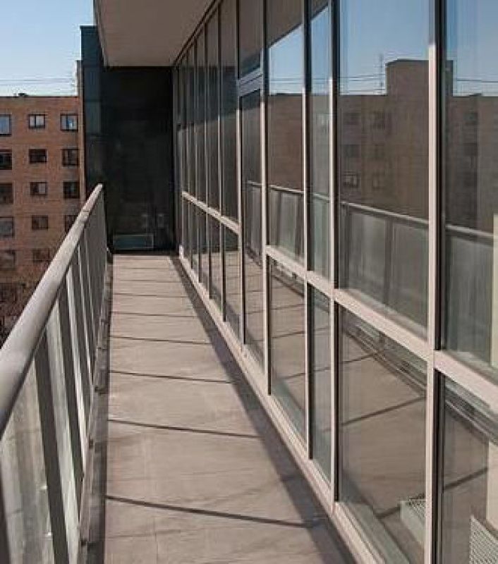 Appartement à Riga, Lettonie, 219 m² - image 4