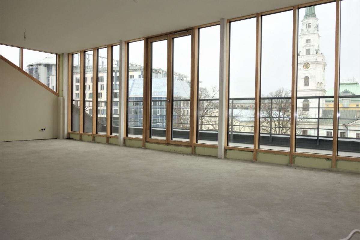 Piso en Riga, Letonia, 260 m² - imagen 4