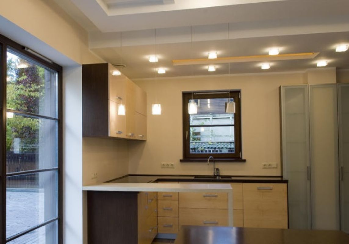 Maison à Melluzi, Lettonie, 660 m² - image 4