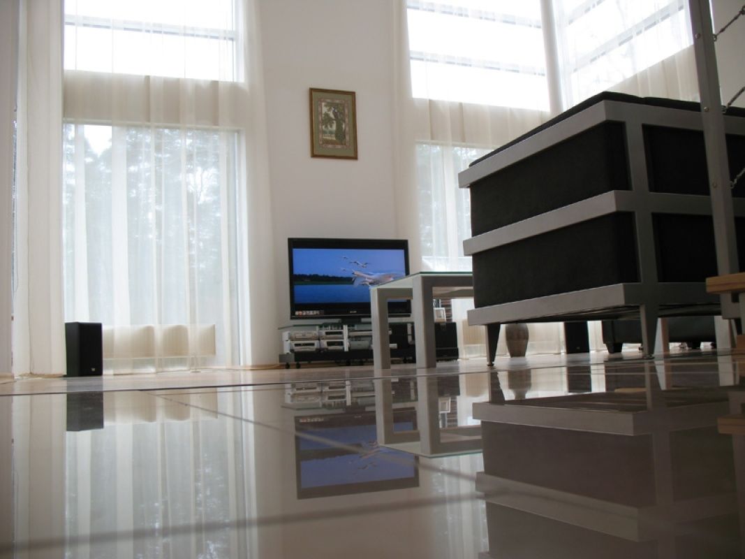 House in Bulduri, Latvia, 1 000 ares - picture 4