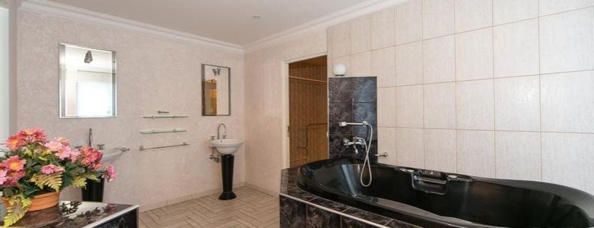 Casa en Distrito de Riga, Letonia, 499 m² - imagen 4