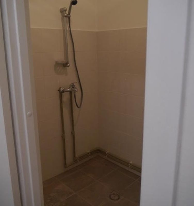 Fabrication à Riga, Lettonie, 700 m² - image 4