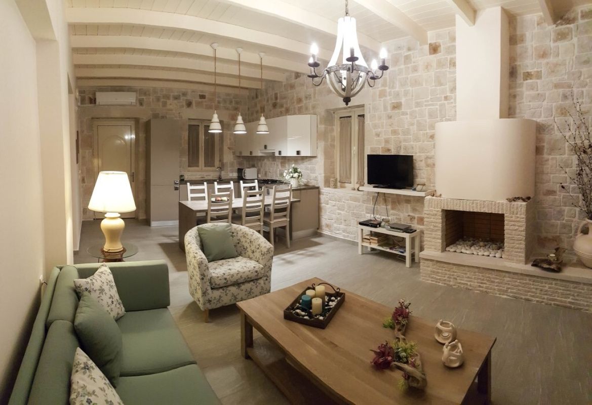 Casa en las Islas Jónicas, Grecia, 420 m² - imagen 5