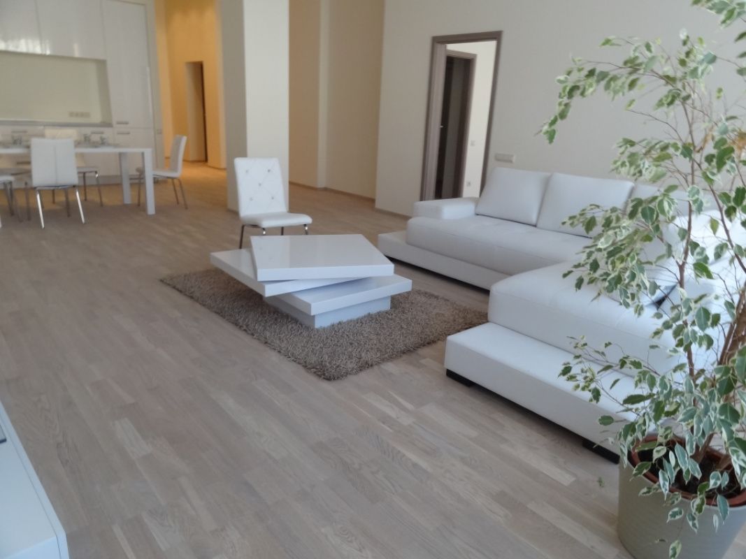 Wohnung in Riga, Lettland, 176 m² - Foto 5