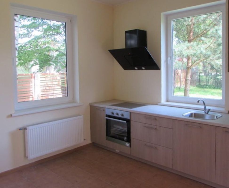 Haus in Melluzi, Lettland, 240 m² - Foto 5