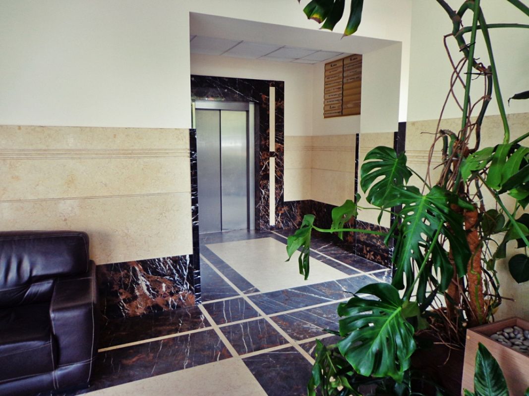 Maison de rapport à Riga, Lettonie, 2 050 m² - image 5