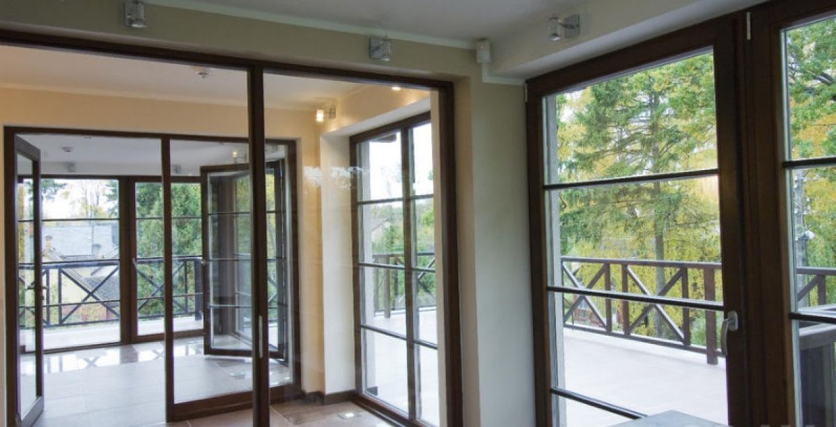 Maison à Melluzi, Lettonie, 660 m² - image 5