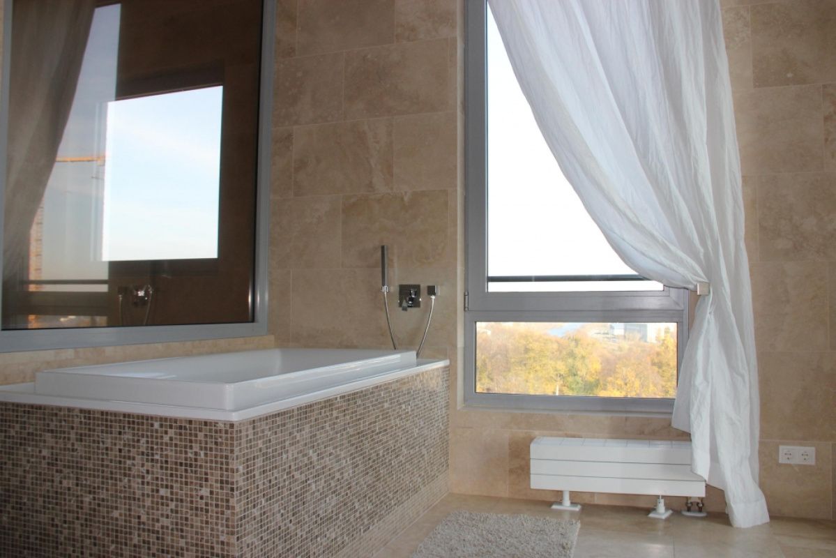 Appartement à Riga, Lettonie, 415 m² - image 5