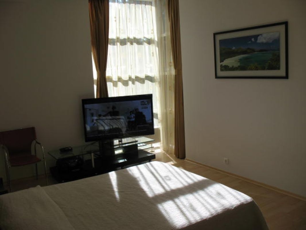 House in Bulduri, Latvia, 1 000 ares - picture 5