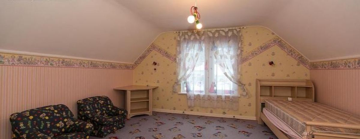 Casa en Distrito de Riga, Letonia, 499 m² - imagen 5