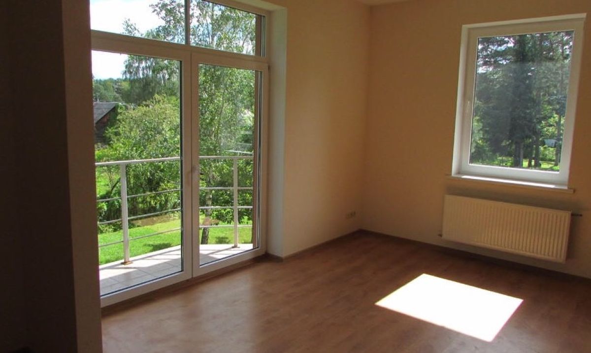 Haus in Melluzi, Lettland, 240 m² - Foto 6