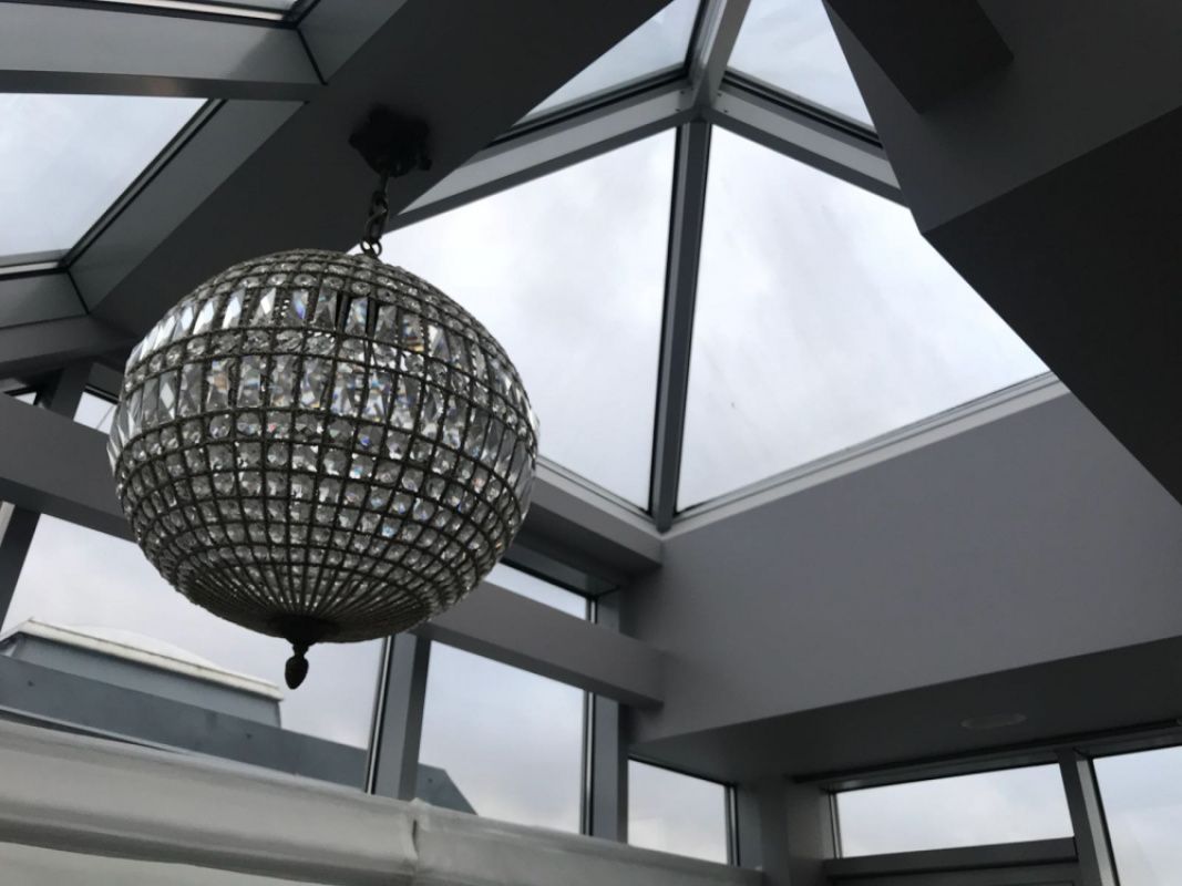 Piso en Riga, Letonia, 128 m² - imagen 6