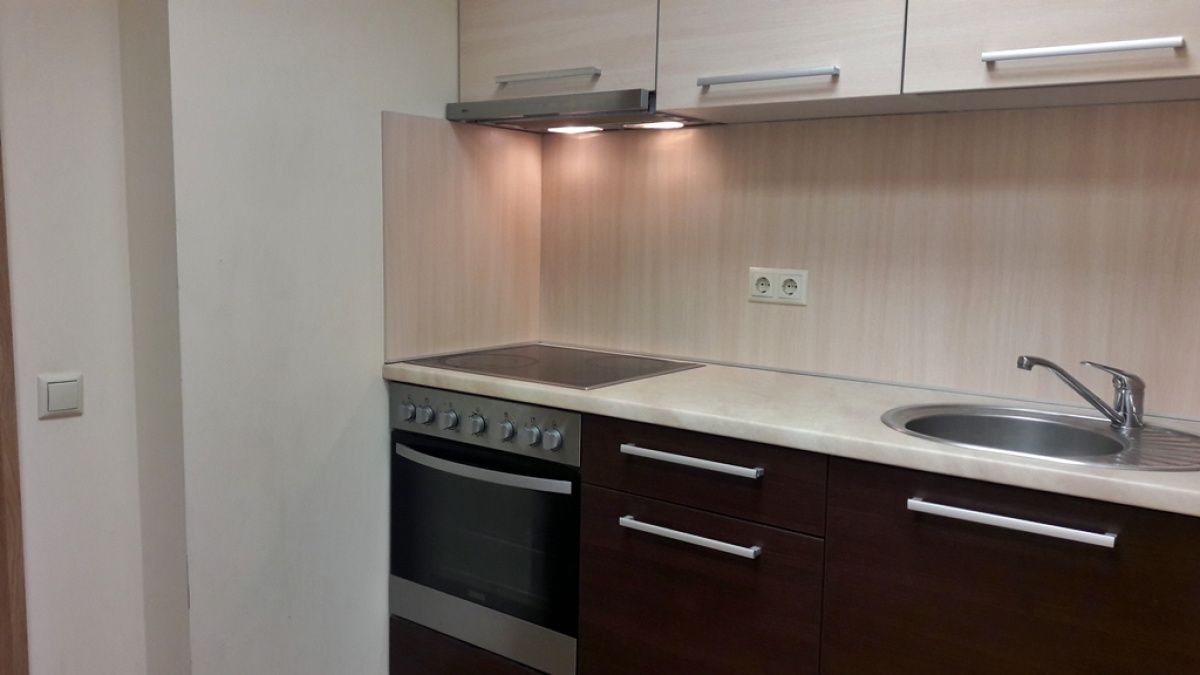 Maison de rapport à Riga, Lettonie, 2 050 m² - image 6