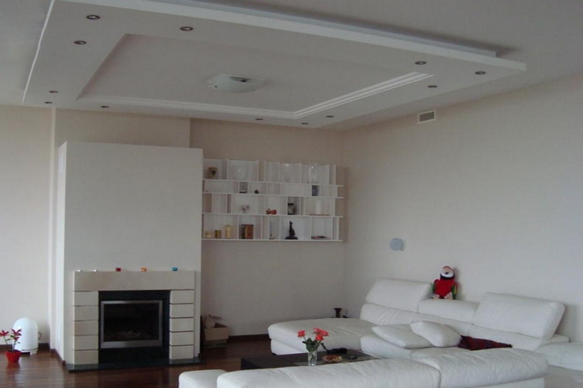 Appartement à Riga, Lettonie, 219 m² - image 6