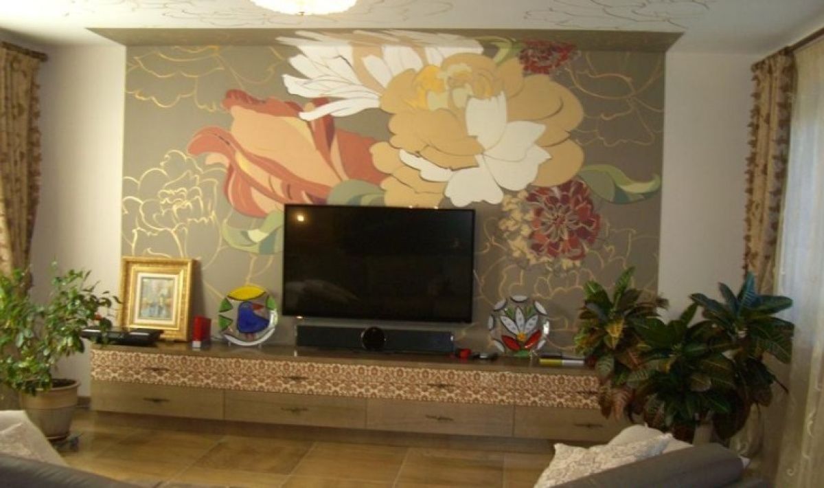 Maison à Melluzi, Lettonie, 660 m² - image 6