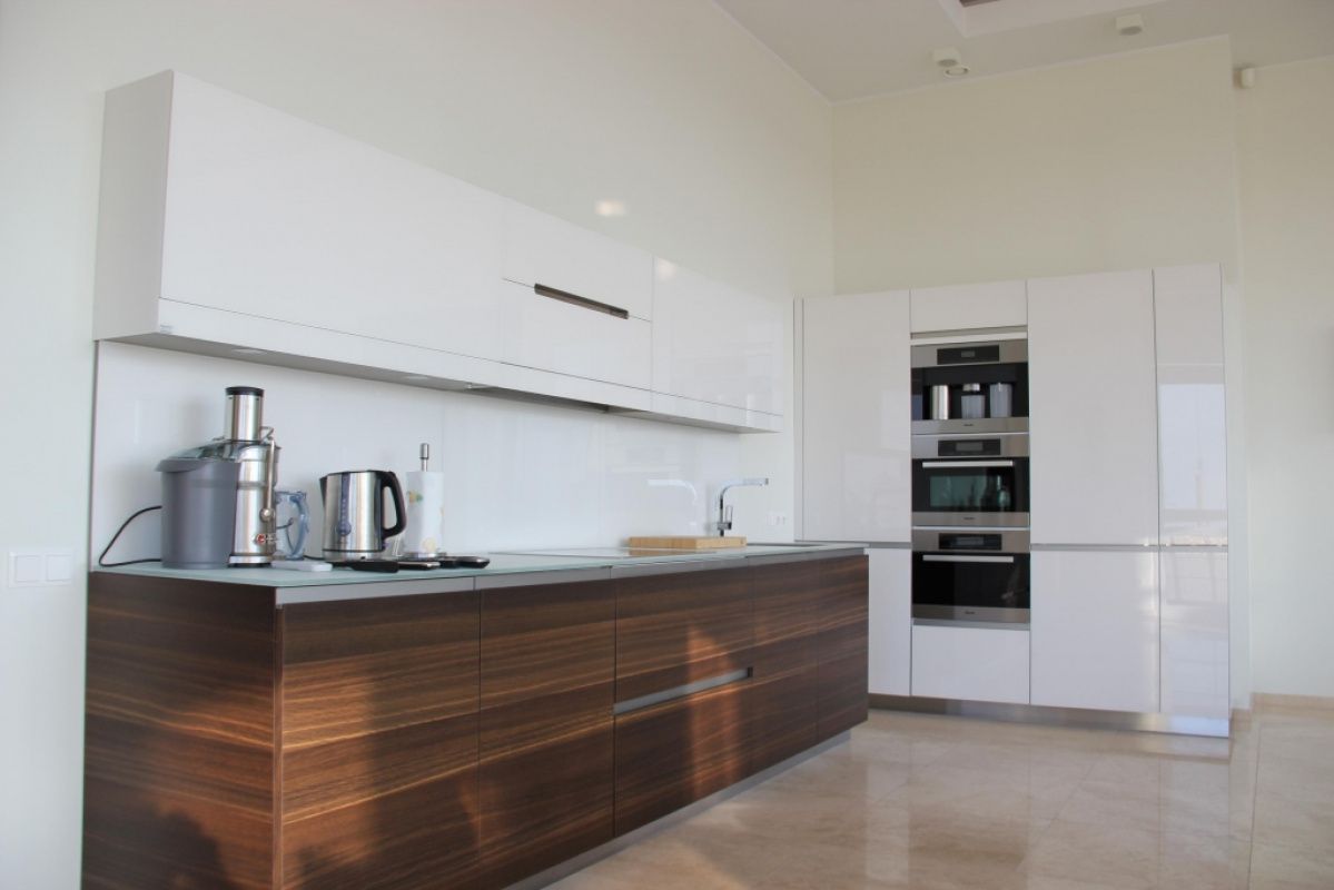 Appartement à Riga, Lettonie, 415 m² - image 6