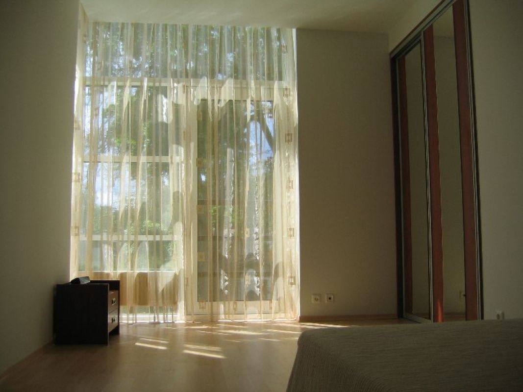 House in Bulduri, Latvia, 1 000 ares - picture 6