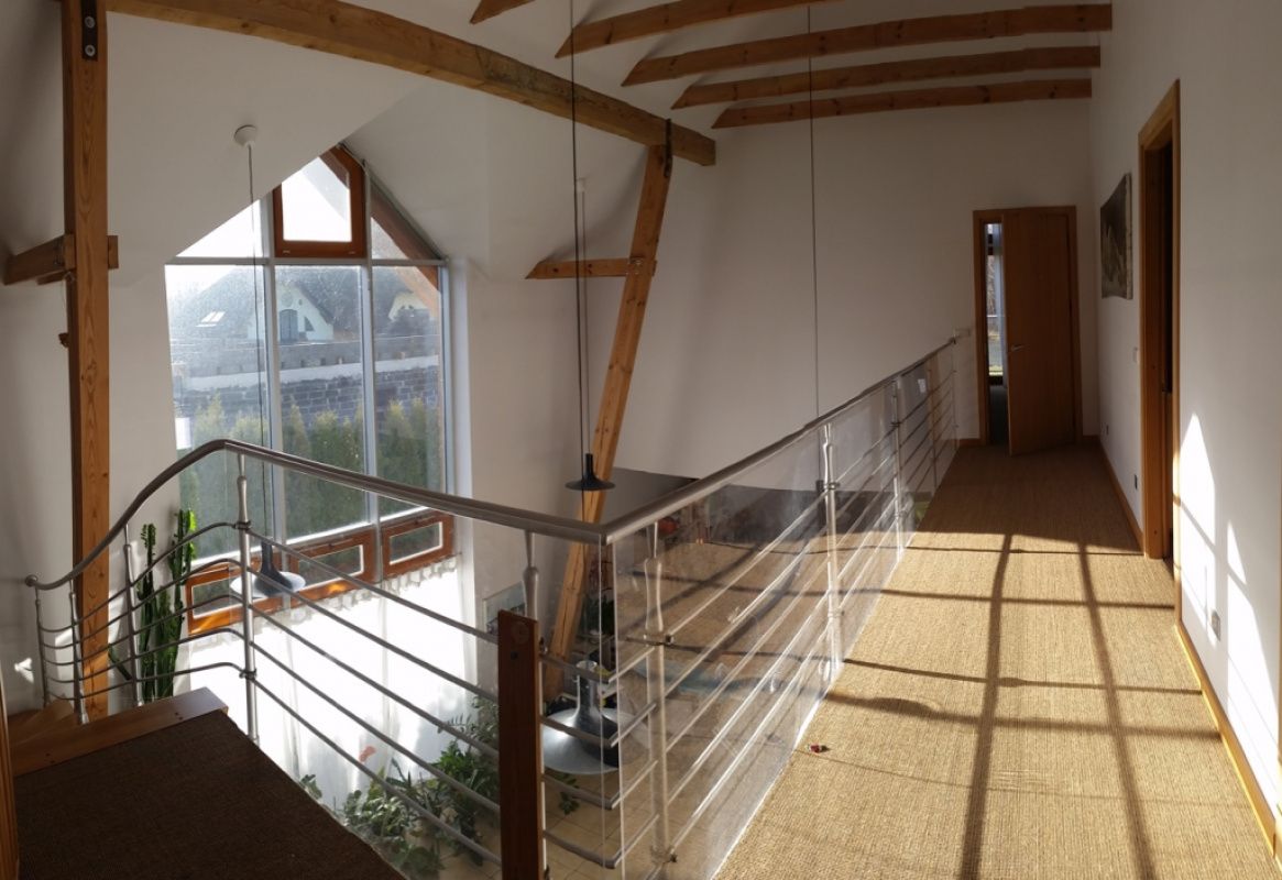 Casa a Riga, Lettonia, 260 m² - foto 5