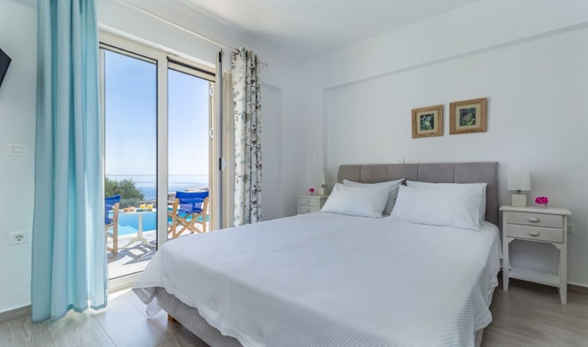 Casa en las Islas Jónicas, Grecia, 420 m² - imagen 7