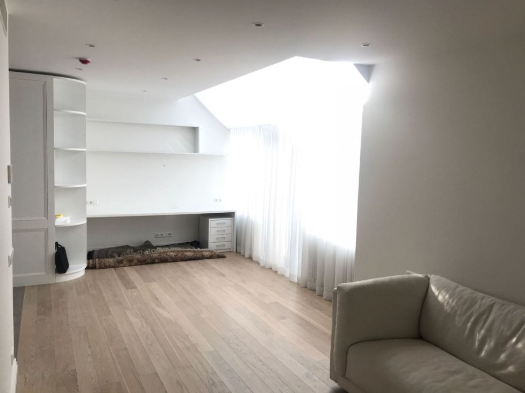 Piso en Riga, Letonia, 128 m² - imagen 7