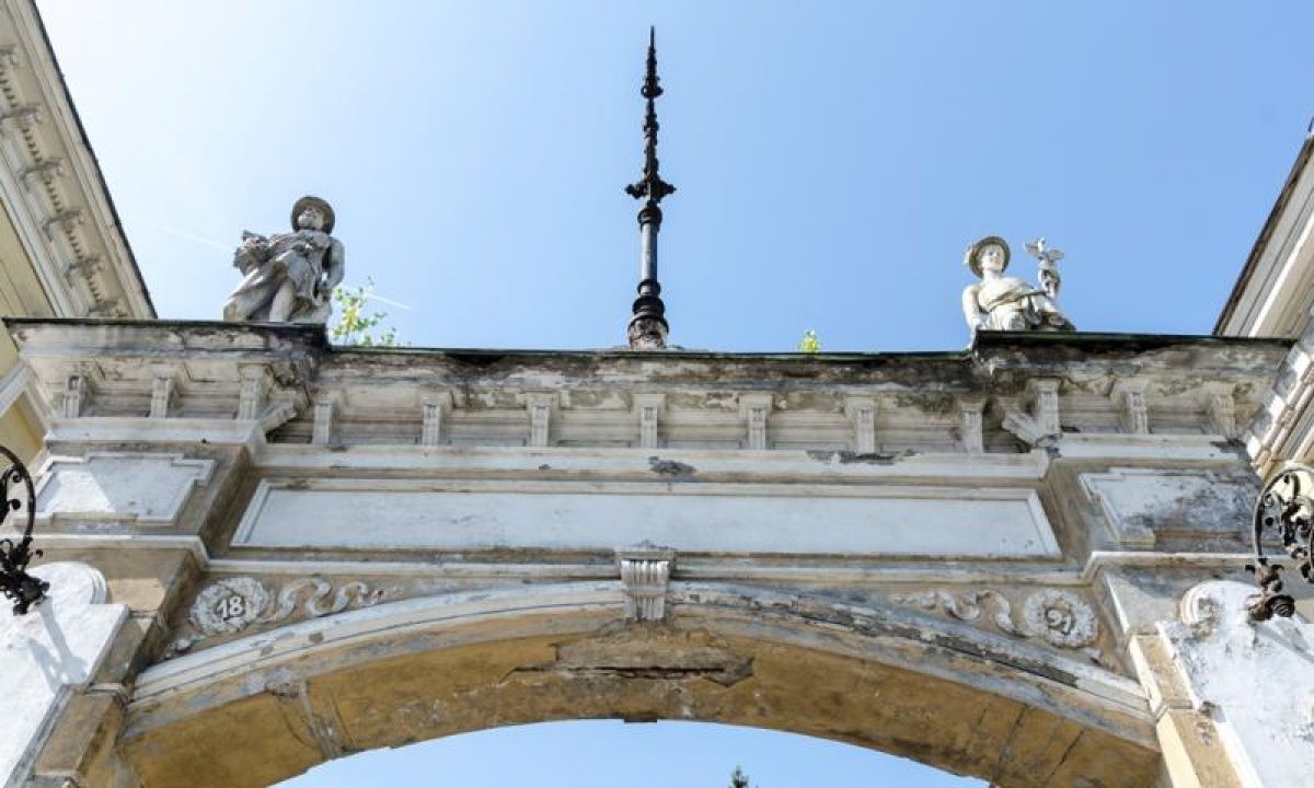 Maison de rapport à Riga, Lettonie, 2 500 m² - image 7