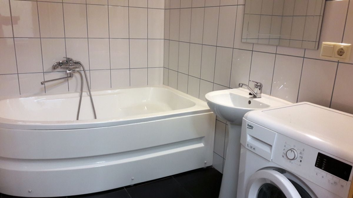 Maison de rapport à Riga, Lettonie, 2 050 m² - image 7