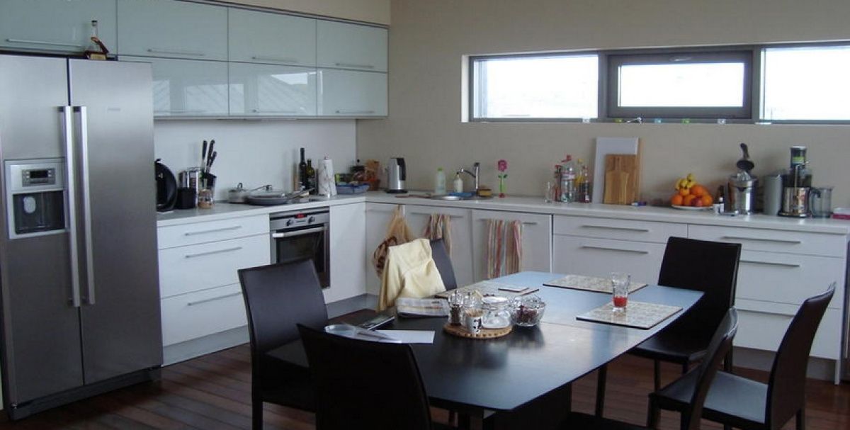 Appartement à Riga, Lettonie, 219 m² - image 7