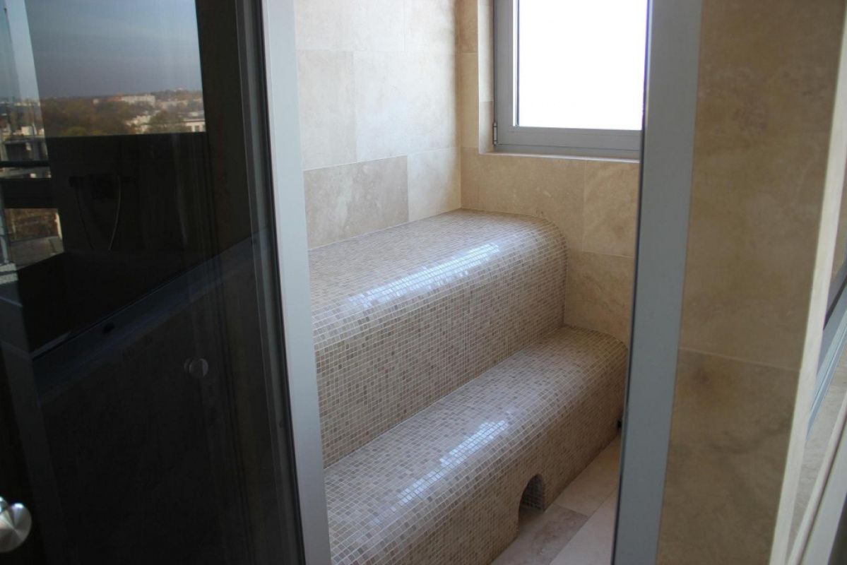 Appartement à Riga, Lettonie, 415 m² - image 7