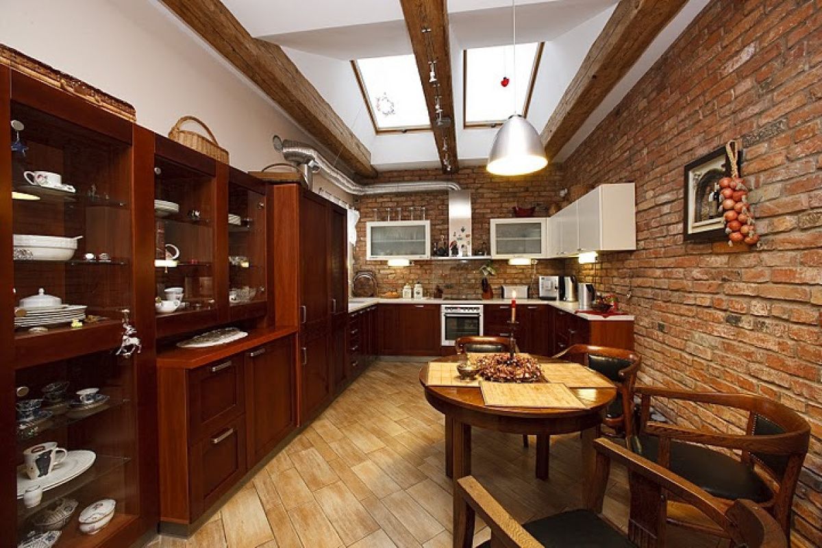 House in Melluzi, Latvia, 340 m² - picture 7