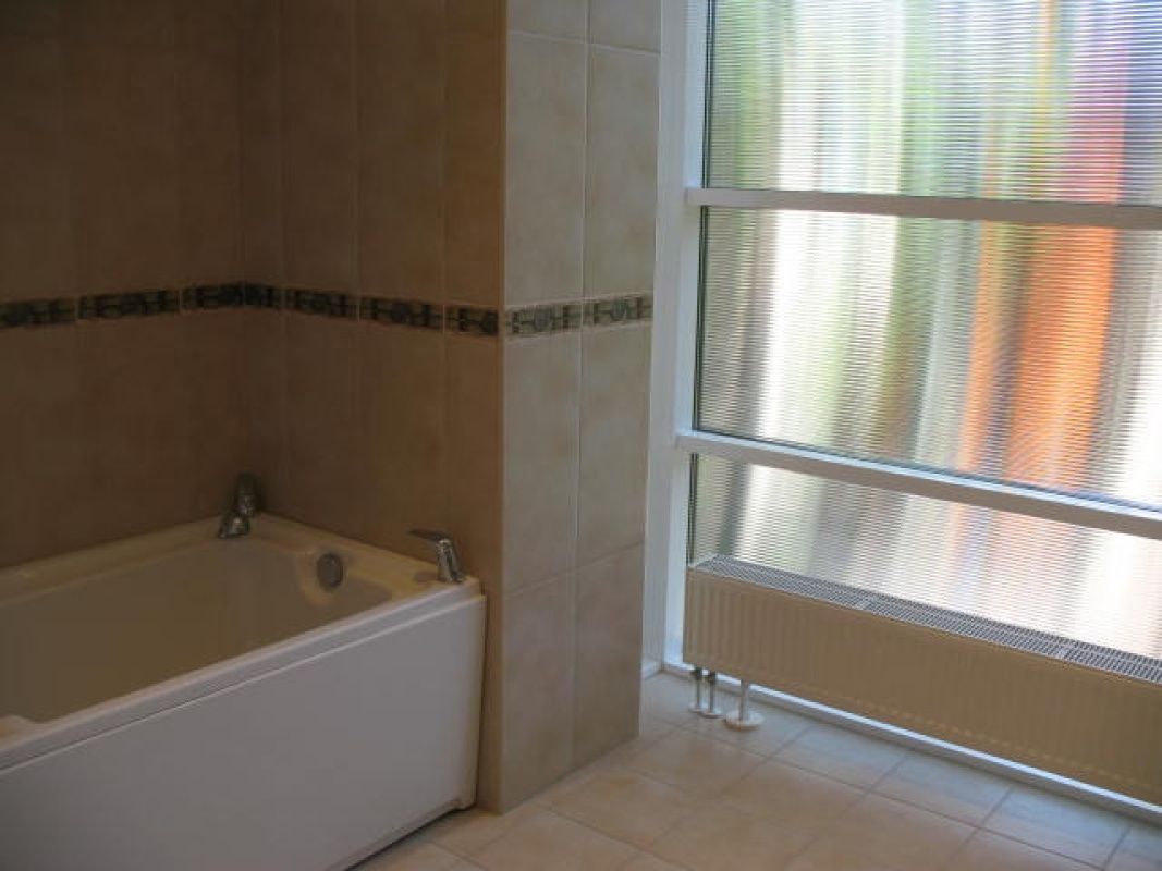 House in Bulduri, Latvia, 1 000 ares - picture 7