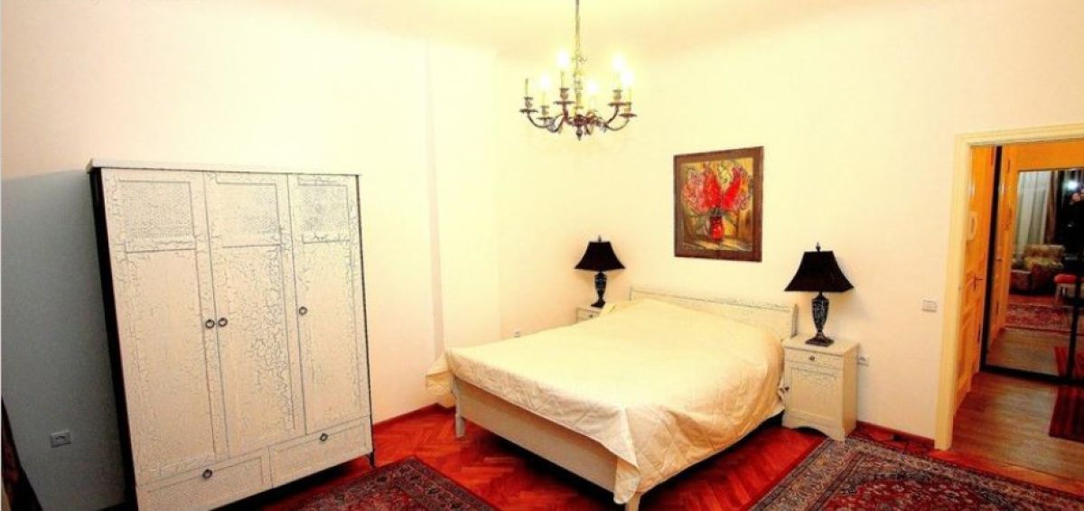 Appartement à Riga, Lettonie, 177 m² - image 7