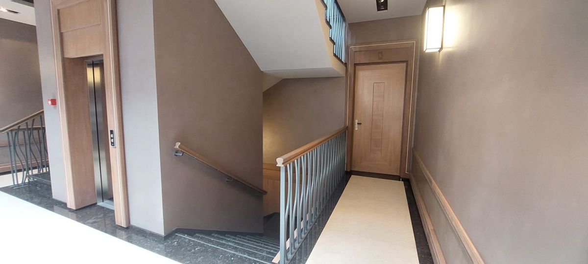 Appartamento a Dzintari, Lettonia, 180 m² - foto 8