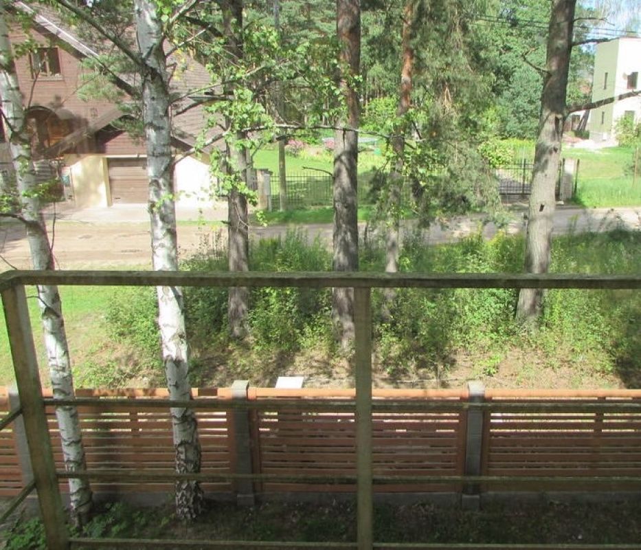 Haus in Melluzi, Lettland, 240 m² - Foto 8