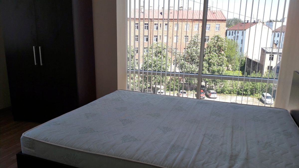 Maison de rapport à Riga, Lettonie, 2 050 m² - image 8