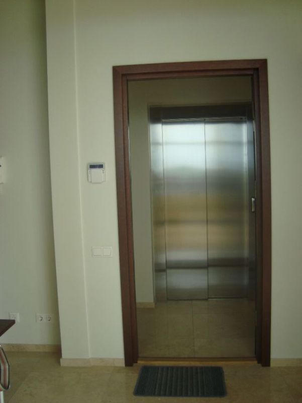 Appartement à Riga, Lettonie, 415 m² - image 8