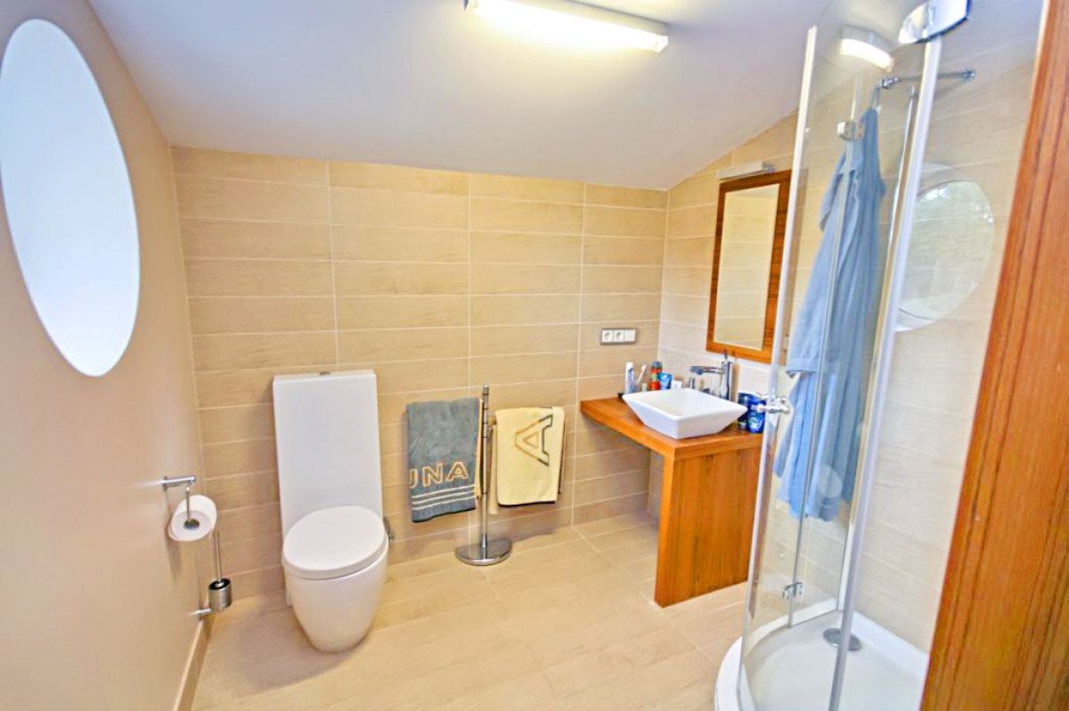 House in Melluzi, Latvia, 192 m² - picture 8