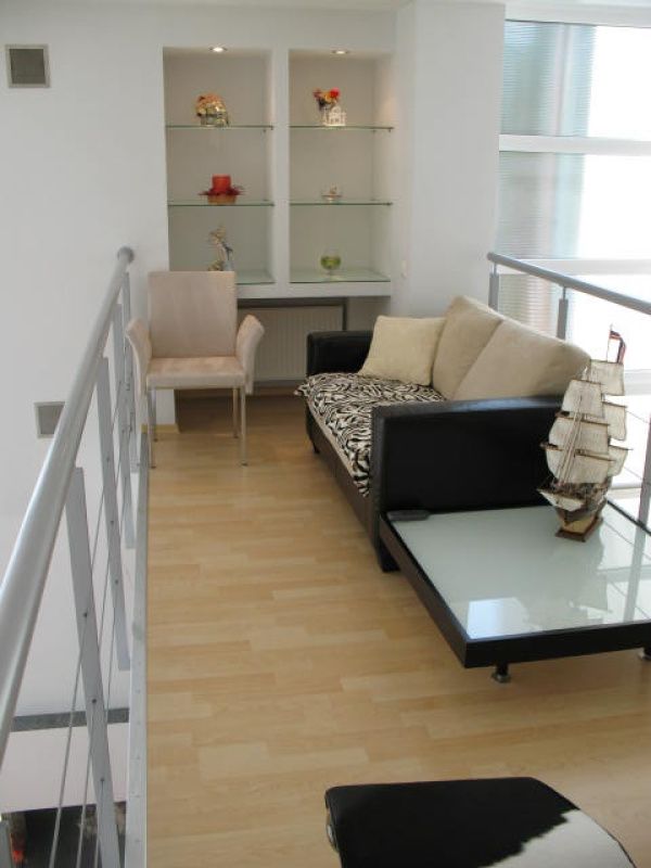 House in Bulduri, Latvia, 1 000 ares - picture 8