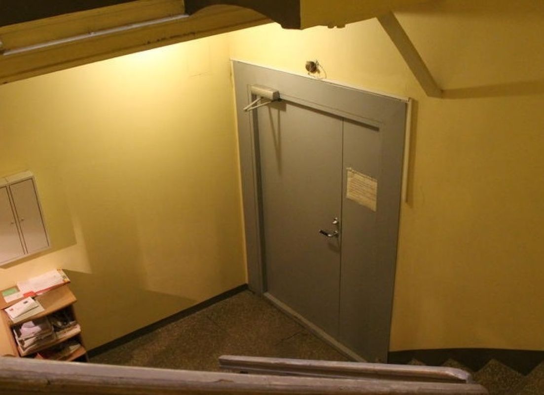 Maison de rapport à Riga, Lettonie, 2 483 m² - image 8