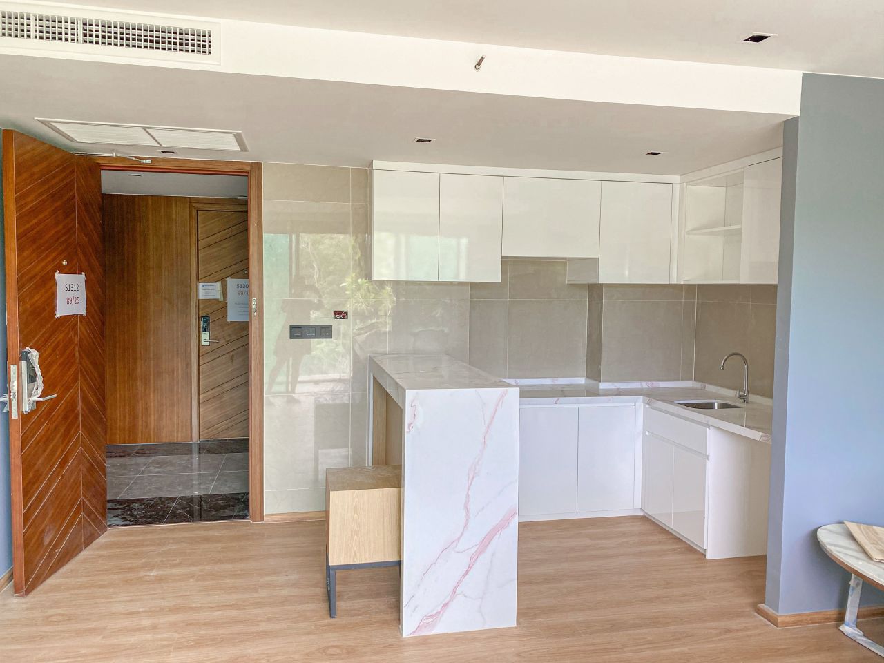 Appartement à Phuket, Thaïlande, 30 m² - image 9