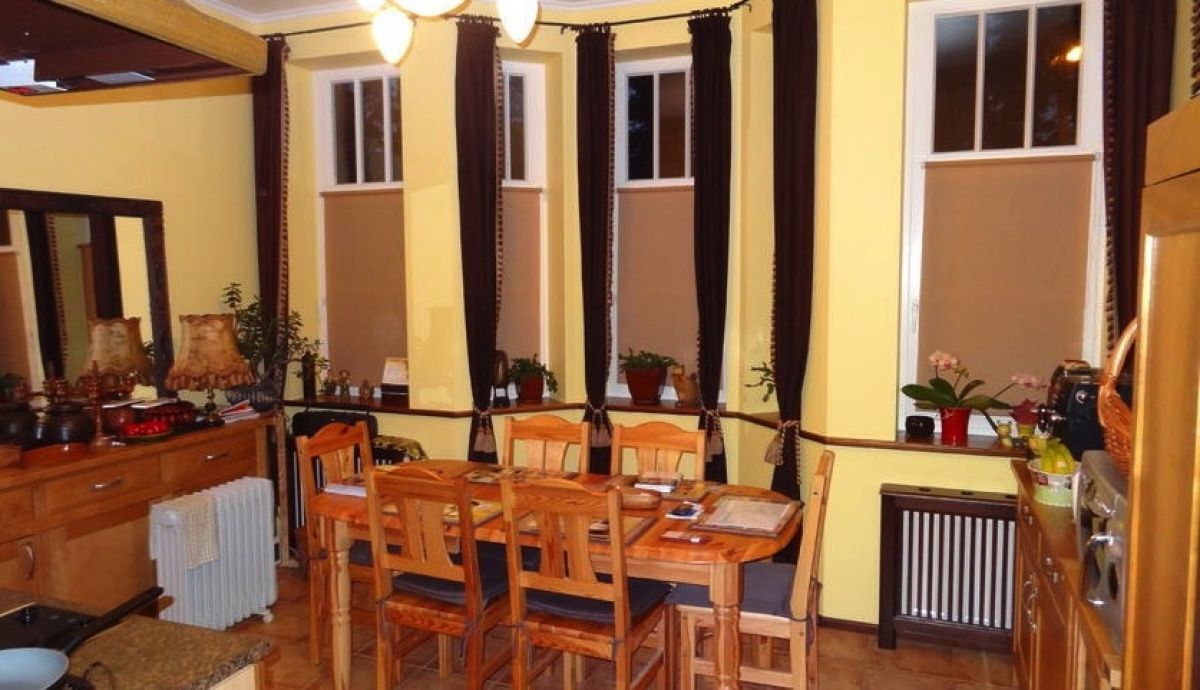 House in Bulduri, Latvia, 523 m² - picture 8