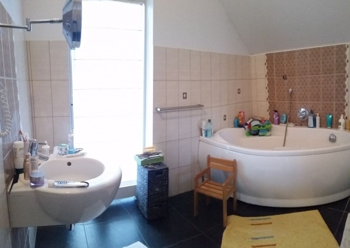 Casa a Riga, Lettonia, 260 m² - foto 7