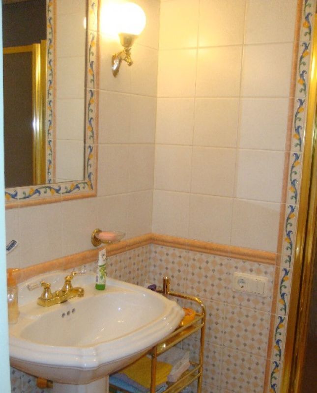 Piso en Riga, Letonia, 208 m² - imagen 8