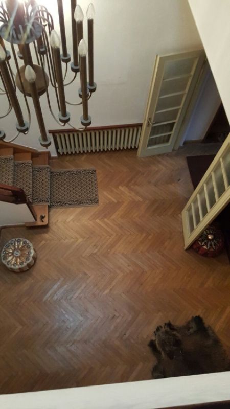 Haus in Riga, Lettland, 267 m² - Foto 8