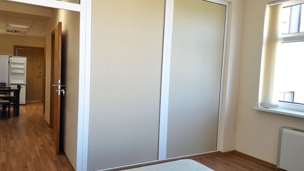 Maison de rapport à Riga, Lettonie, 2 050 m² - image 9