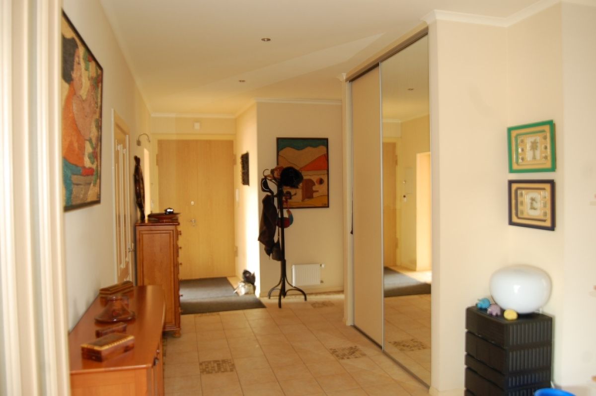 Appartement à Riga, Lettonie, 160 m² - image 9