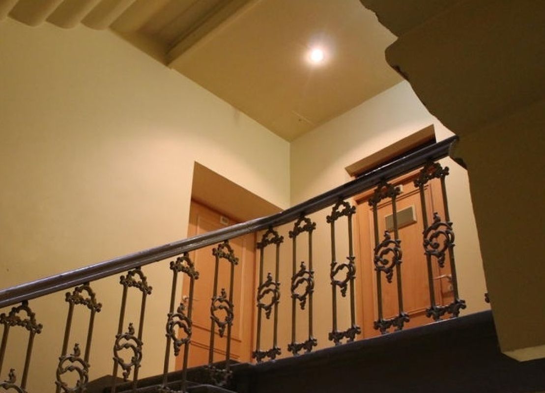 Maison de rapport à Riga, Lettonie, 2 483 m² - image 9